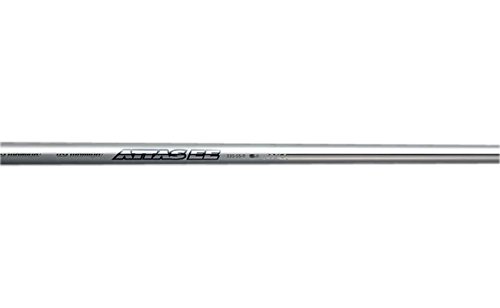 Amazon | UST-MAMIYA(ユーエスティマミヤ) ゴルフシャフト ATTAS